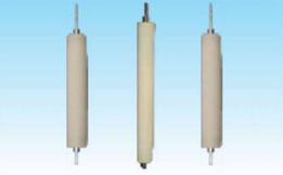 家具厂用耐腐蚀PU胶辊