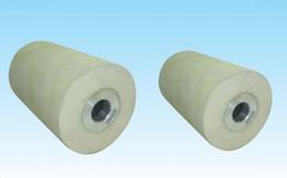 家具厂用发泡轮