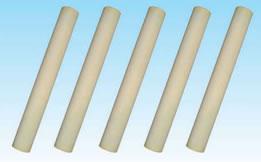 耐高温硅橡胶辊