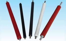 传真机，打印机，复印机胶辊